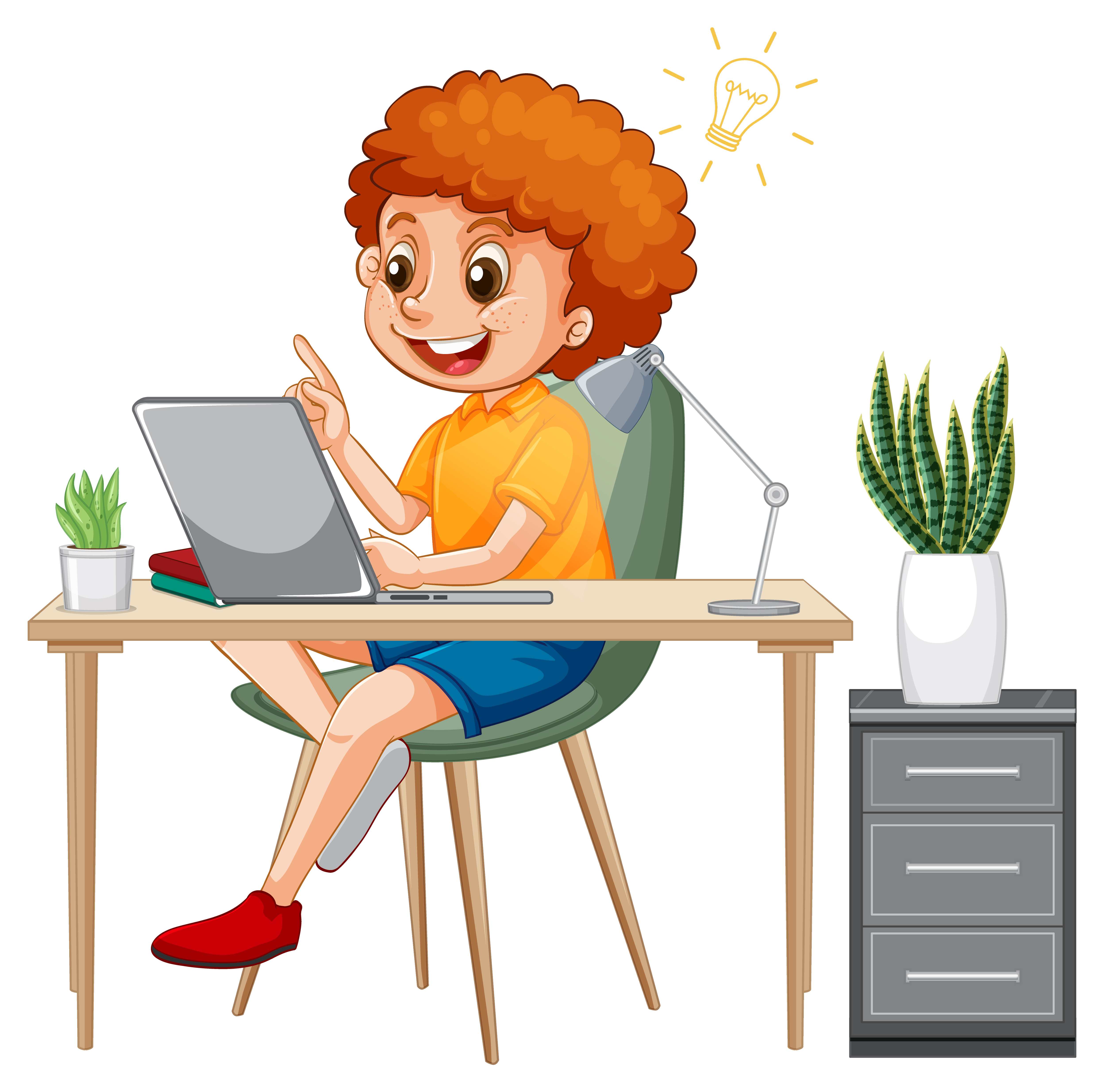 Professional Academic Writing Services