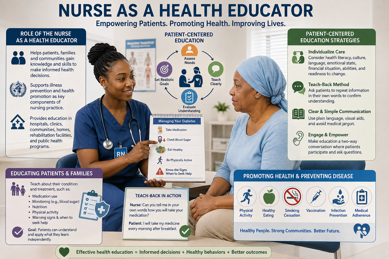nurse_educator