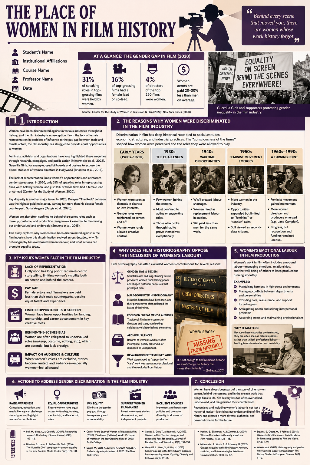 women_in_history